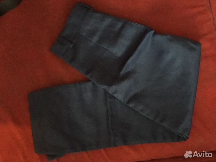 Спецодежда новая куртка и штаны