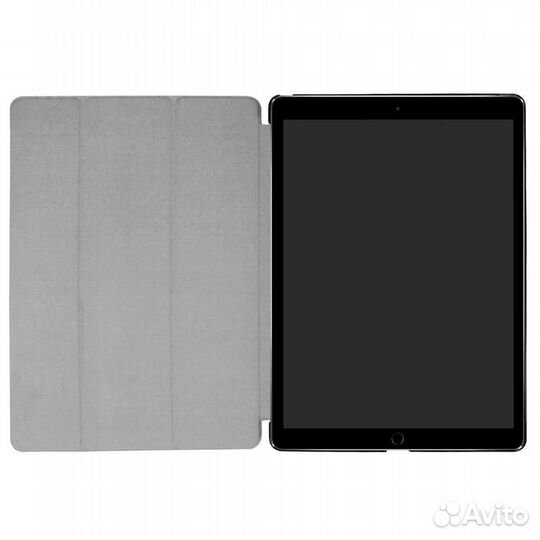 Чехол для Айпад Про 12.9 (1-го и 2-го поколения)