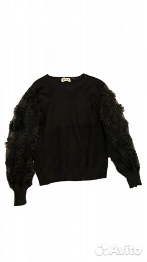 Кофта женская