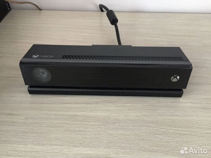 Xbox Kinect 2.0 для Xbox One/S/X/PC