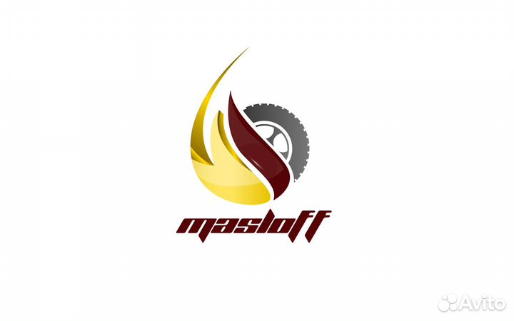 Менеджер по закупкам и логистике