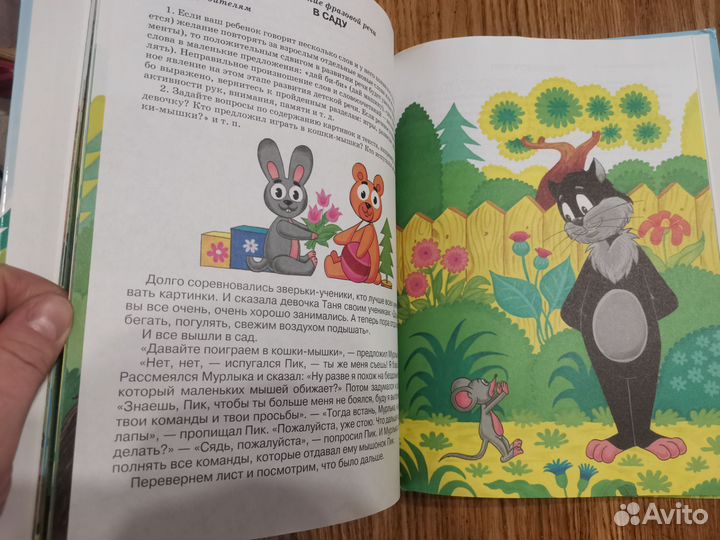 Жукова. Я говорю правильно