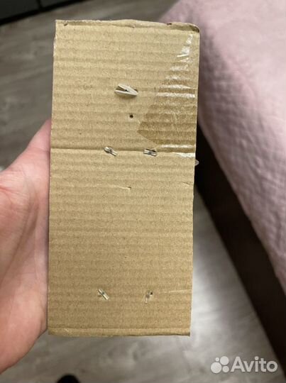 Кукла тиана дисней аниматорс