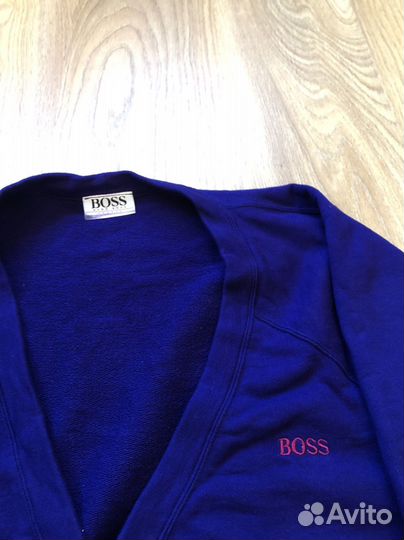 Кардиган Hugo Boss / M