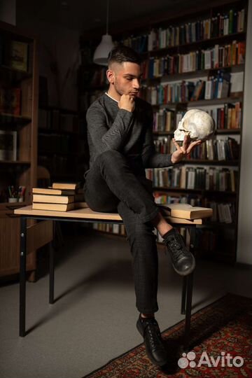 Диплом выпускника, школьное фото, детский сад