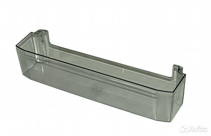 Полка под бутылки 769748404300 Атлант