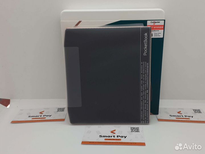 Pocketbook 700 Era 64Gb