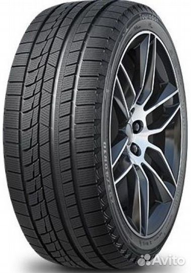 Tourador Winter Pro TSU2 225/50 R17 98V