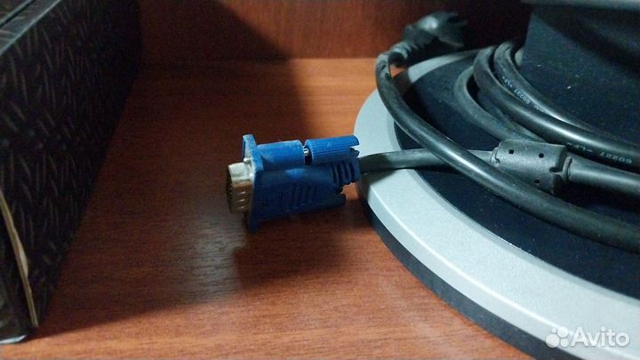 Монитор для компьютера samsung