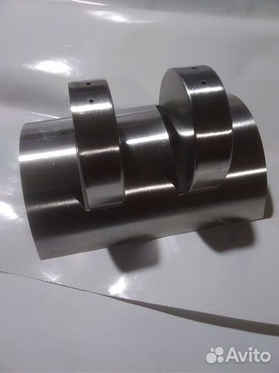 Набор для специй новый