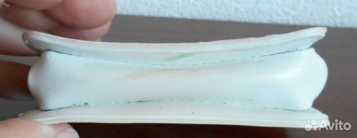 Кошелек X Всесоюзный кинофестиваль Рига СССР