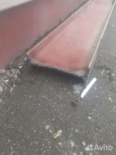 Резка металла любой сложности