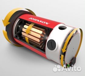 Беговая дорожка matrix TF30XER 2021