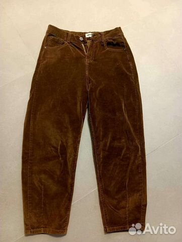 Брюки женские 46 размер