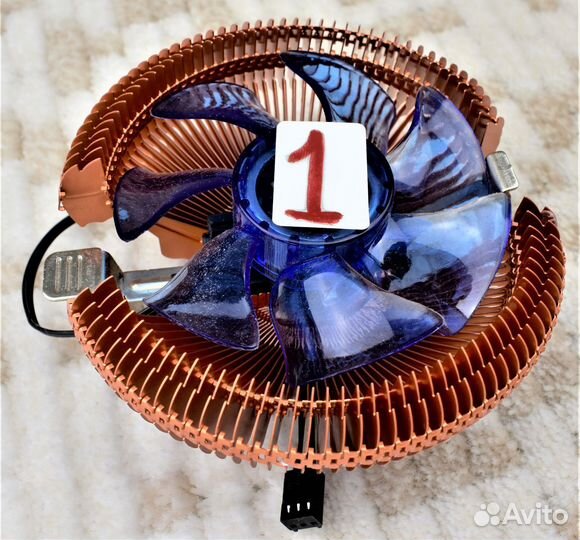 Новый комплект 2011 X99+Xeon E5 2680 v3 16 GB DDR4