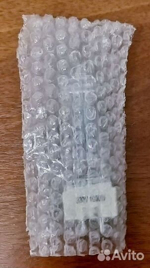 Лампа 1000w цоколь на GX9.5 для проектора и др