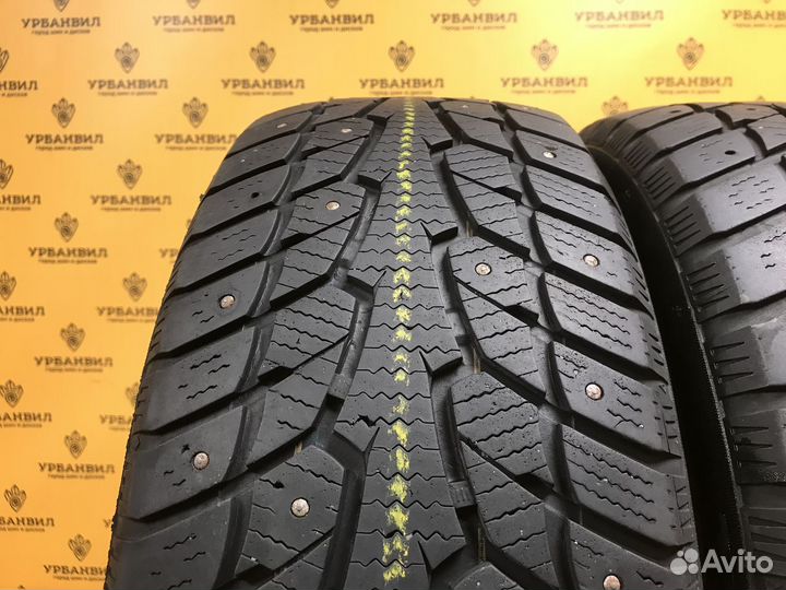 Ecovision W-686 205/55 R16 91H