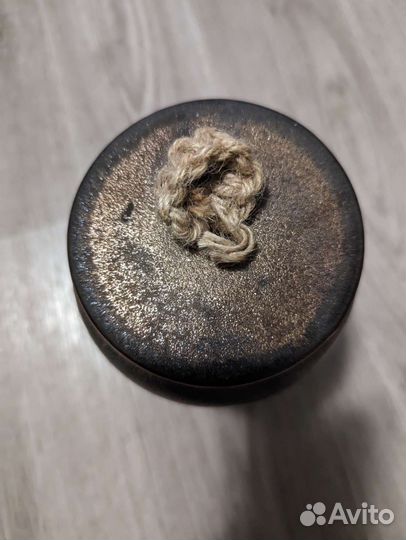 Похоронная урна для животных, урна для кремации