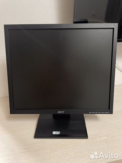 Монитор Acer