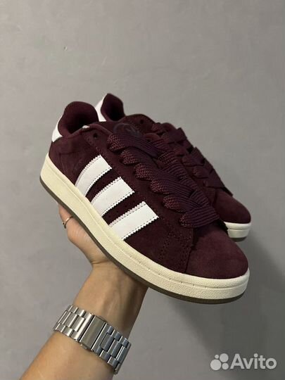 Adidas campus 00s