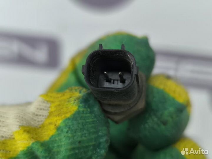 Датчик температуры Honda Civic FD1 FD3 FD7