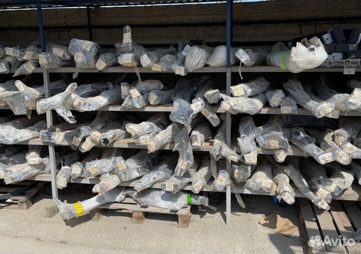 Фаркоп N117-A тсу nissan teana (J32) 2008-2014