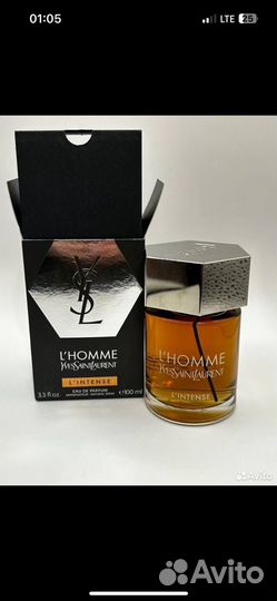 Для доставки