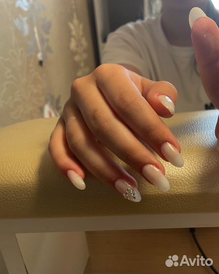 Ищу моделей