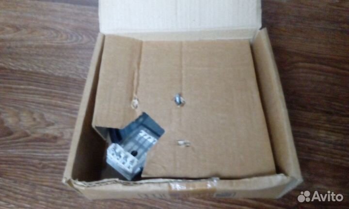 Электро конфорка чугунная экчт