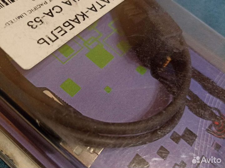 Кабель Sony Ericsson, Nokia, азу Siemens, Samsung