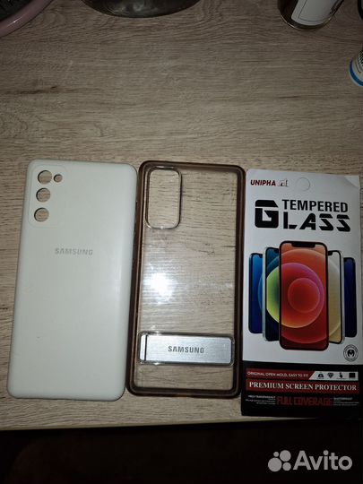 Чехол для телефона