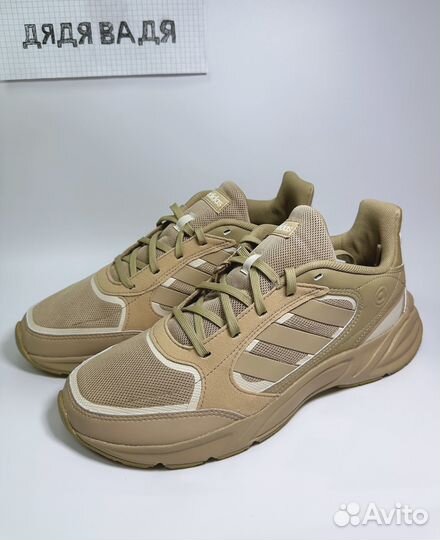 Кроссовки adidas valasion оригинал