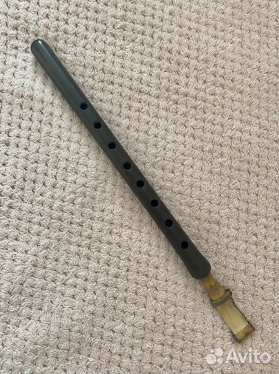 Армянский Дудук