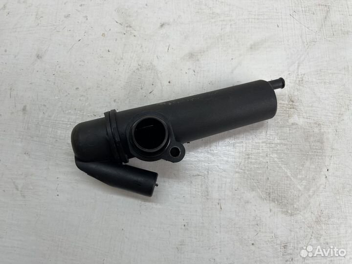 Маслоотделитель M21 для BMW E30