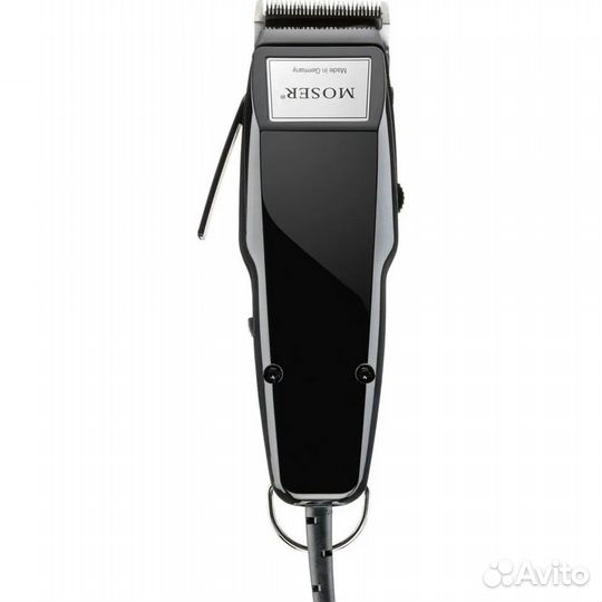 Запасные части для машинки Moser 1400