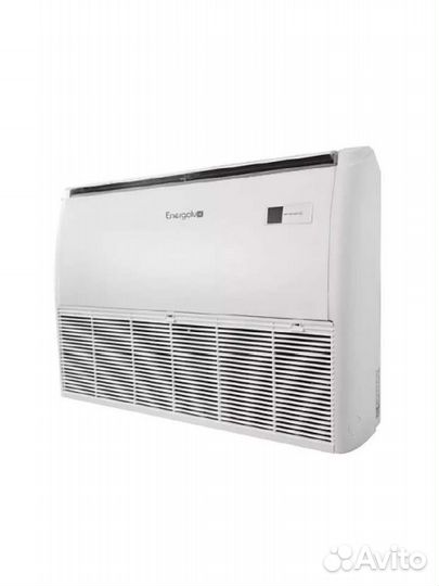 Сплит-системы Dahatsu, Energolux любые модели