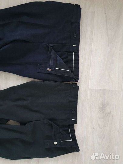 Одежда для мальчика р.140-146