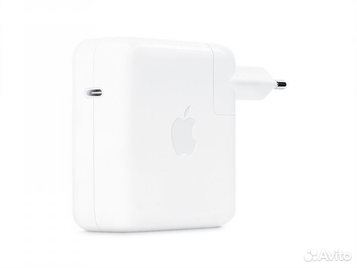 Адаптер питания Apple