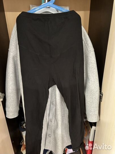 Одежда для беременных