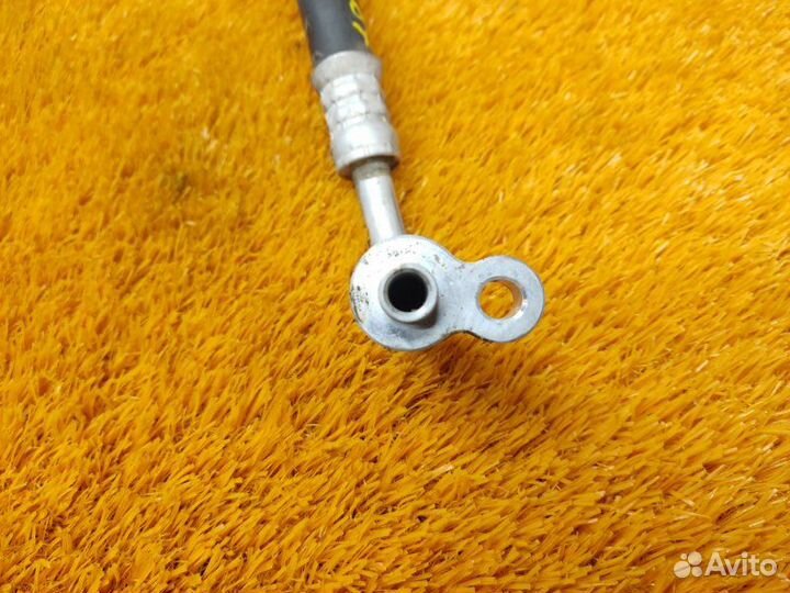 Трубка кондиционера Subaru Impreza GC1-003306