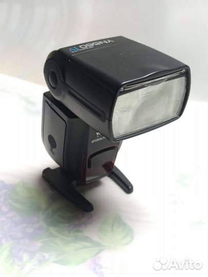 Зеркальный фотоаппарат canon eos 1100d