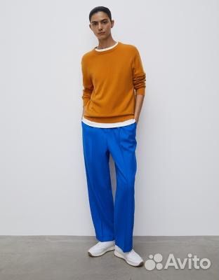 12 storeez брюки xs новые