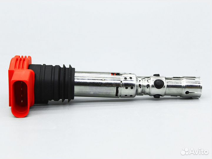 Катушка зажигания VAG Audi TSI 3.0 - 07K905715D