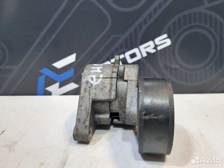 Натяжитель Bmw 328Ci E46 M52B28 1999