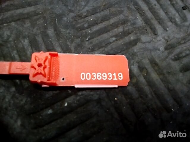 Ручка для Peugeot-Citroen Partner 1