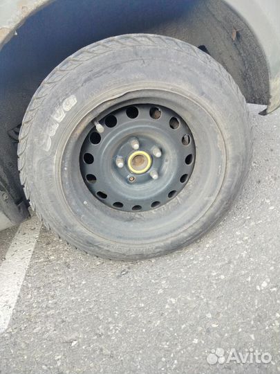 Разварки r15