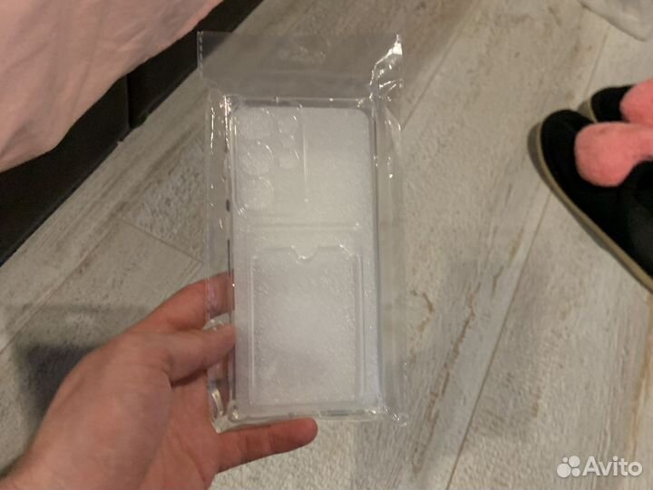 Чехол на samsung galaxy s23 ultra