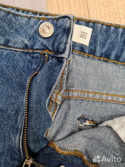 Женская одежда 42-44, без примерки