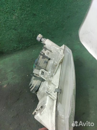 Фара Renault Laguna 1 (1994-2001)