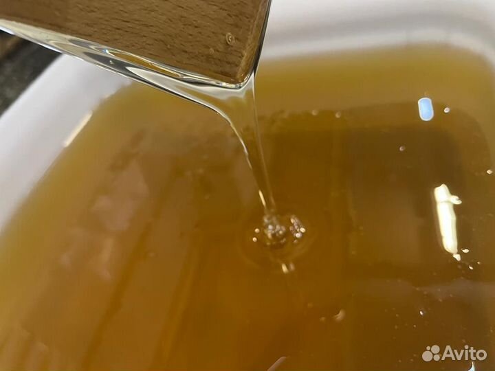 Оптом акация свежая